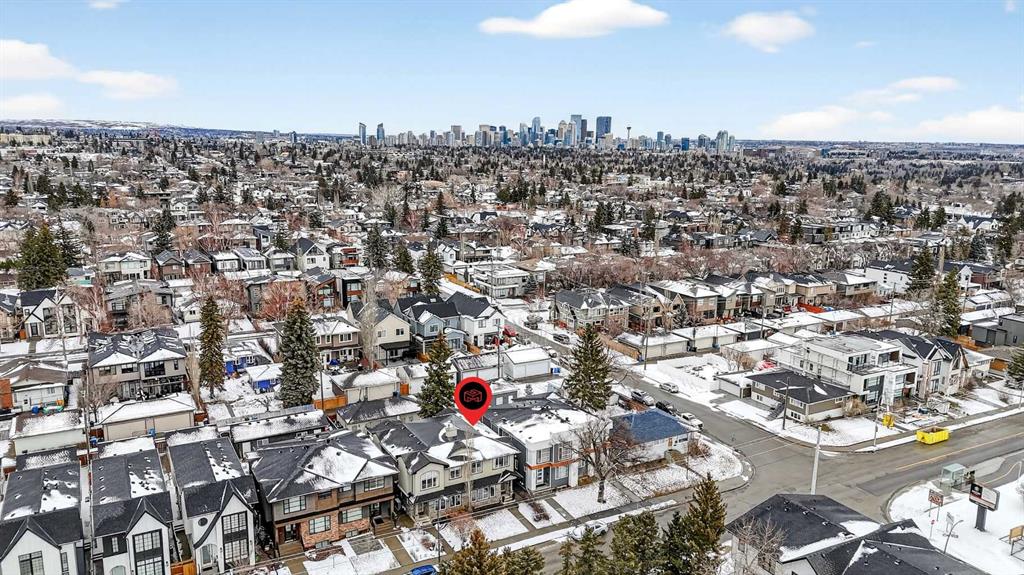 Picture for 2010 50 Avenue SW