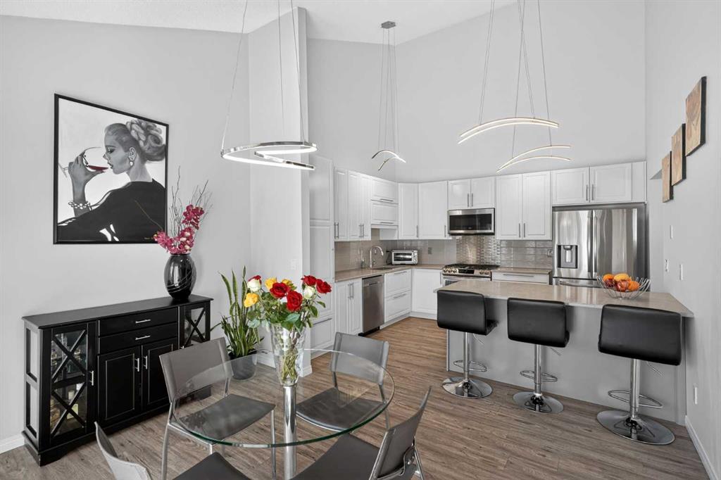 Picture for 156 Sunlake Gardens SE