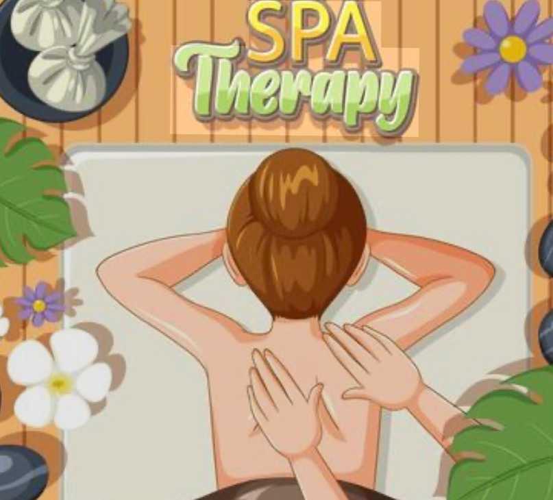 Picture for CIR Realty