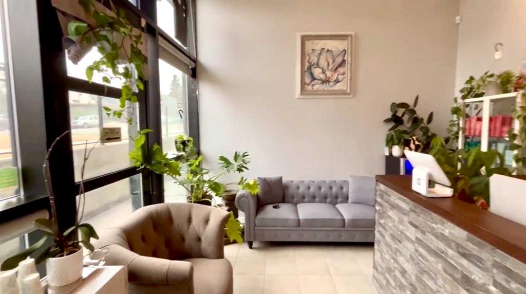 Picture for 100 Mission Road SW