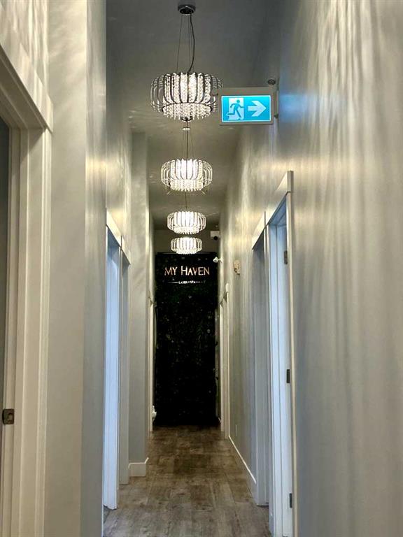 Picture for 100 Mission Road SW