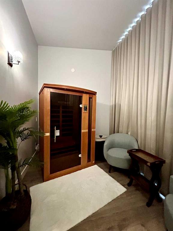 Picture for 100 Mission Road SW