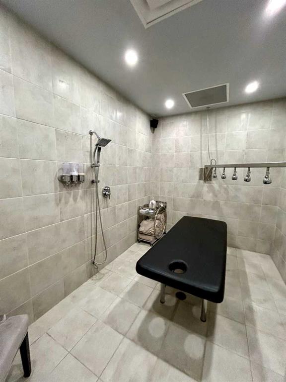 Picture for 100 Mission Road SW