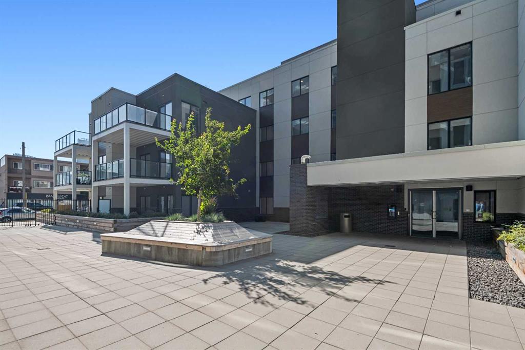 Picture for 401, 455 1 Avenue NE