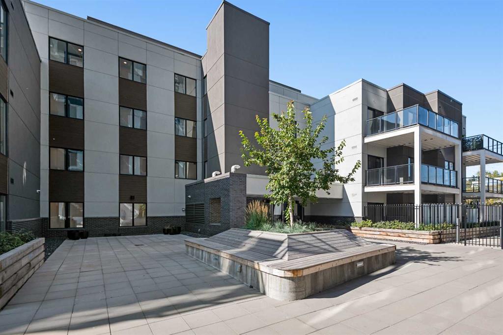 Picture for 401, 455 1 Avenue NE