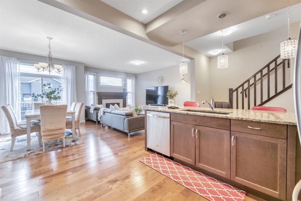 Picture for 173 Redstone Common NE