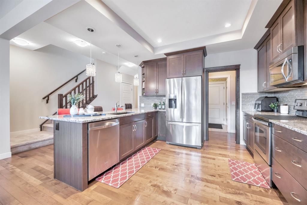 Picture for 173 Redstone Common NE