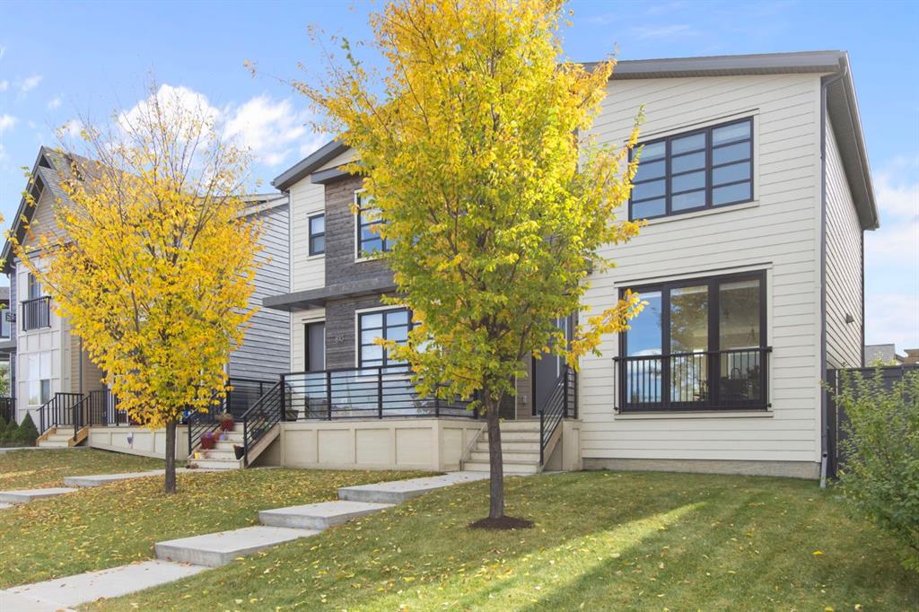 Picture for 806 Walden Drive SE