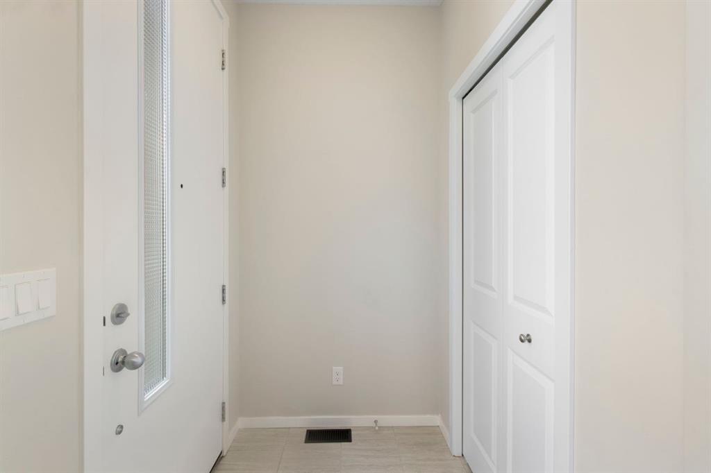 Picture for 806 Walden Drive SE