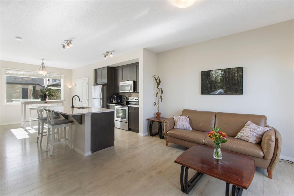 Picture for 806 Walden Drive SE