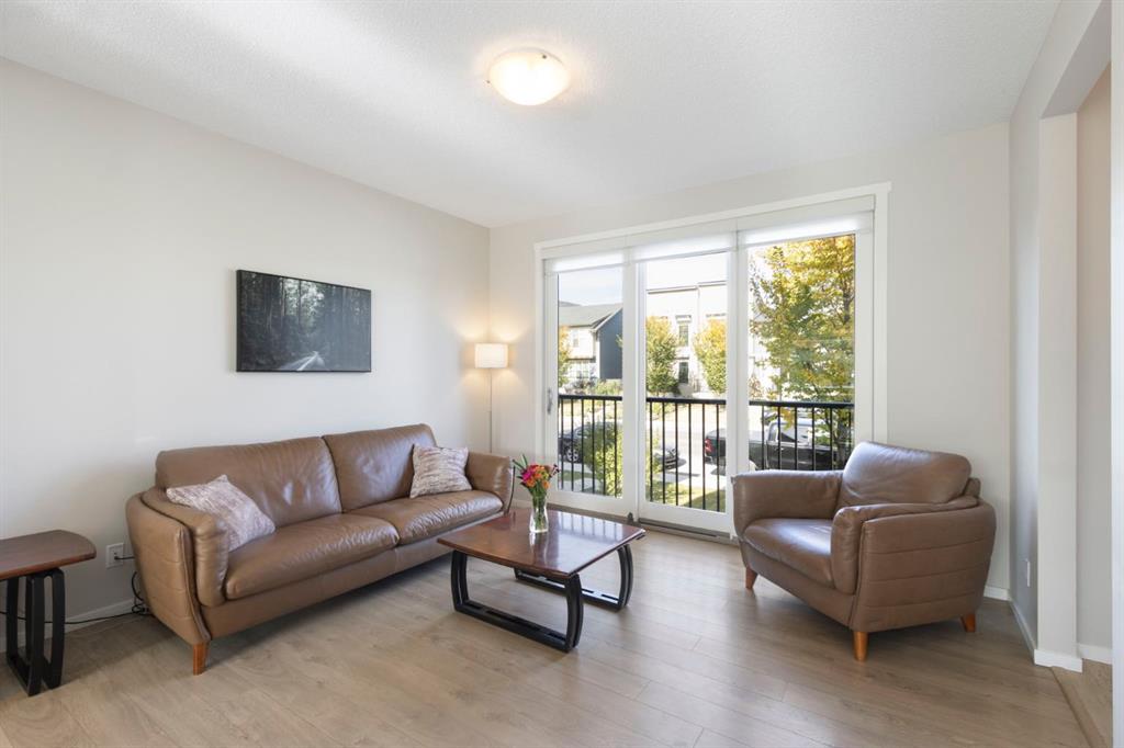 Picture for 806 Walden Drive SE