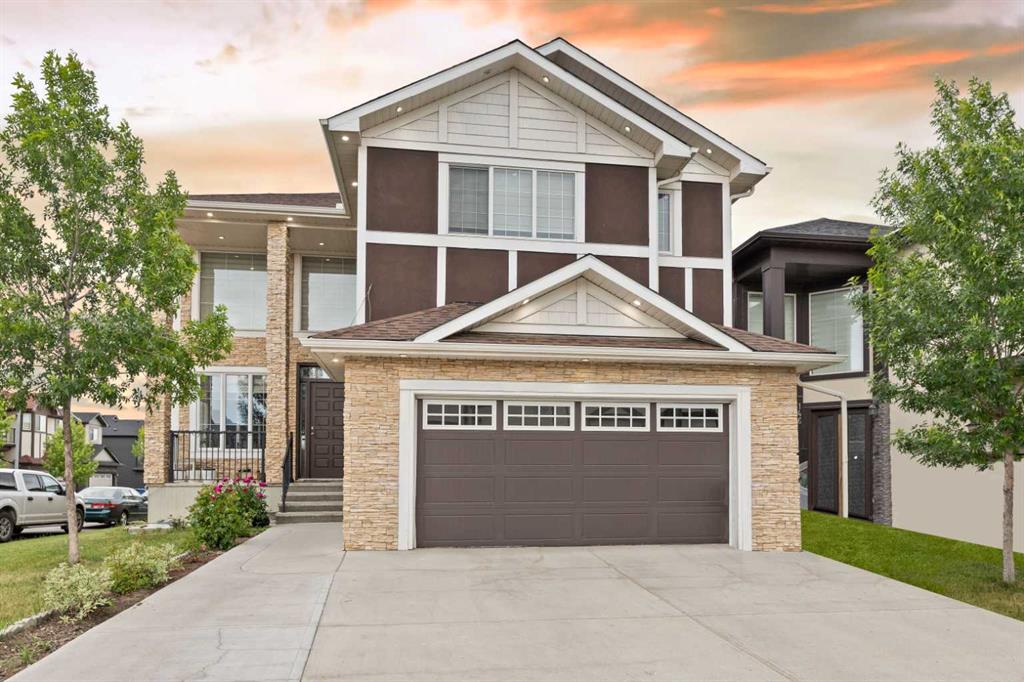 Picture for 150 Saddlelake Grove NE
