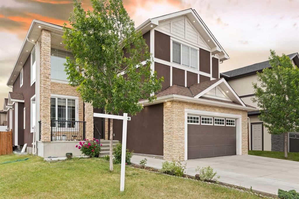 Picture for 150 Saddlelake Grove NE