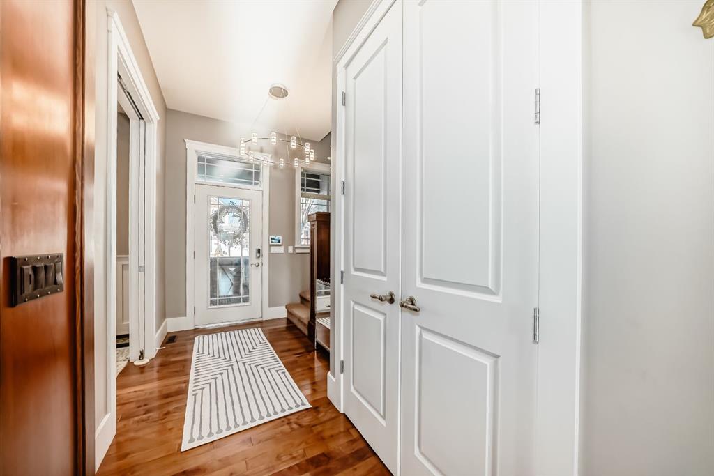 Picture for 22 Angle Street SW