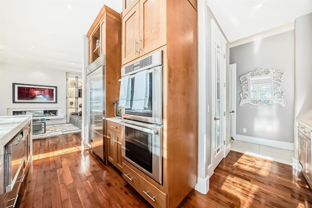 Picture for 22 Angle Street SW