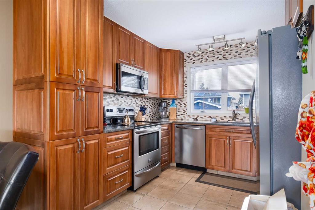 Picture for 60 Doverview Place SE