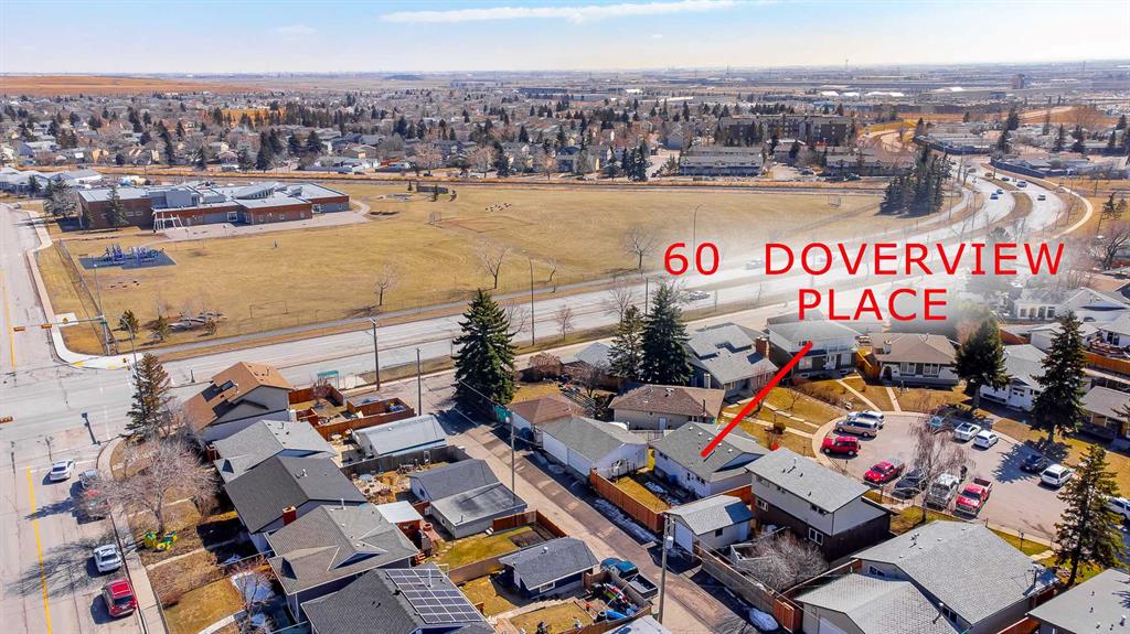 Picture for 60 Doverview Place SE