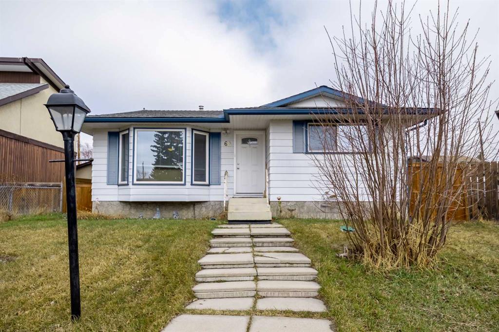 Picture for 60 Doverview Place SE