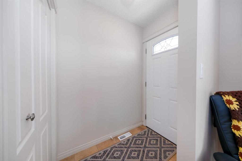 Picture for 60 Doverview Place SE