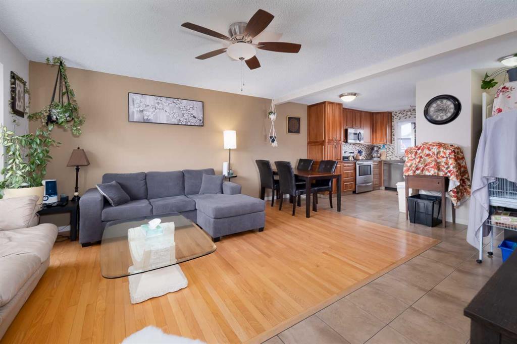 Picture for 60 Doverview Place SE