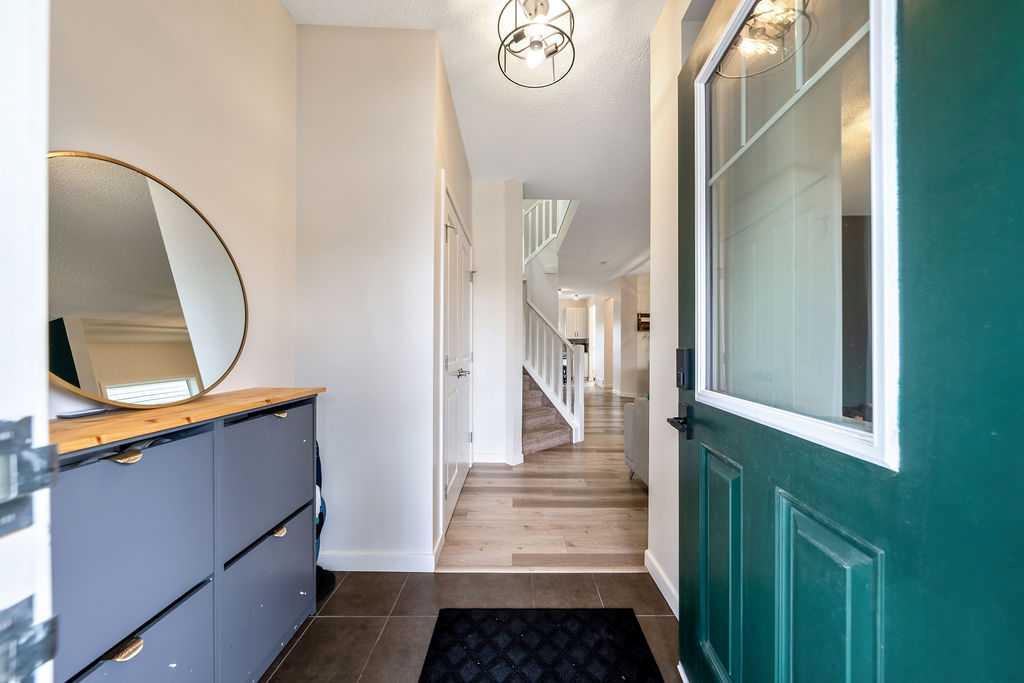 Picture for 2624 Reunion Square NW