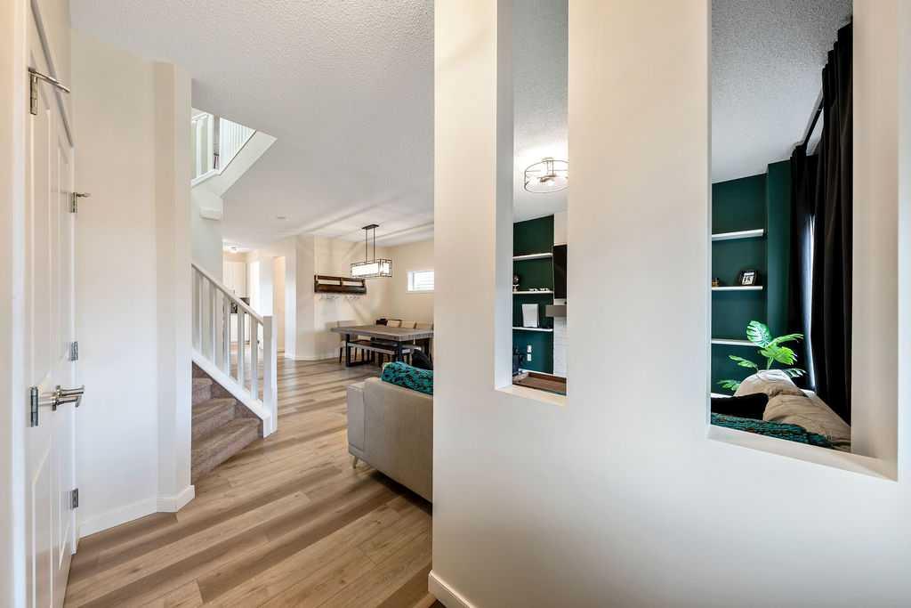 Picture for 2624 Reunion Square NW