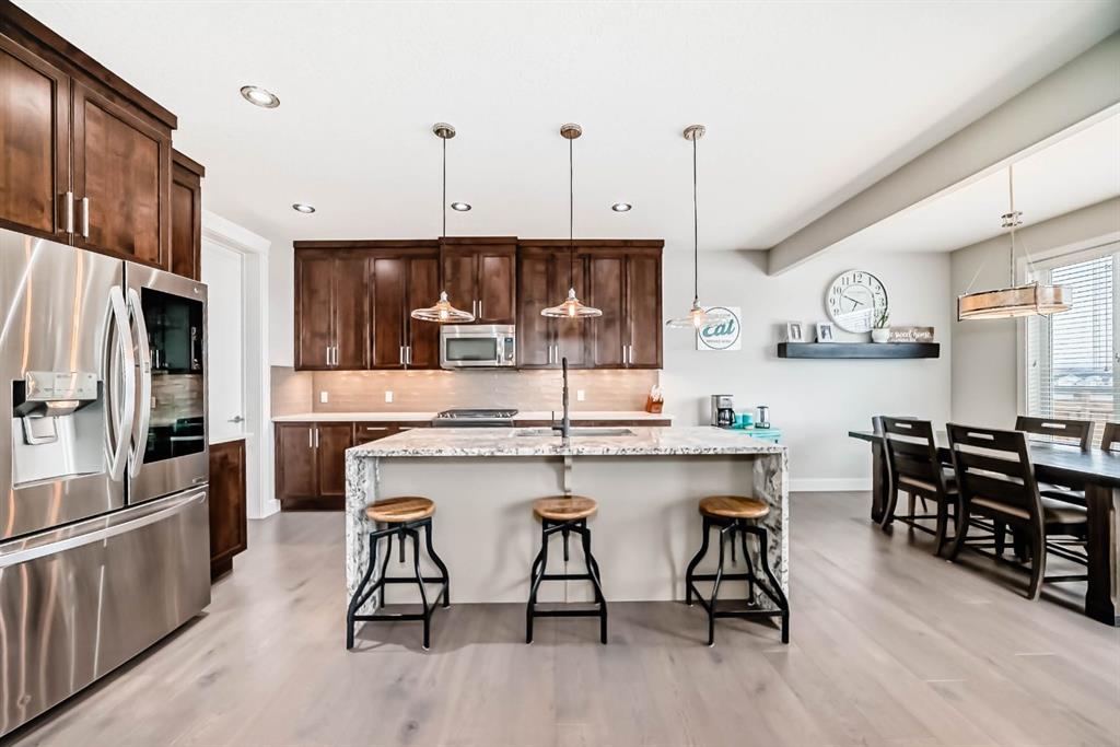 Picture for 12 Emberside Glen 