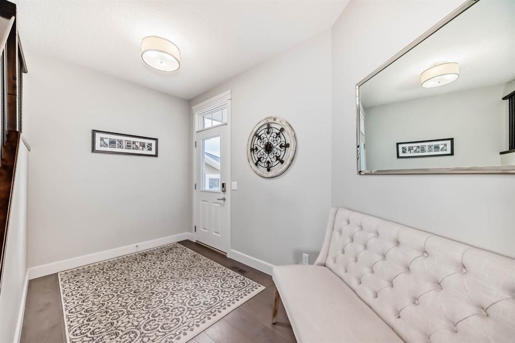 Picture for 12 Emberside Glen 