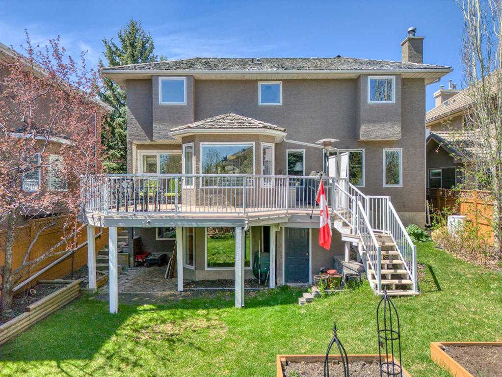 Picture for 208 Shawnee Gardens SW