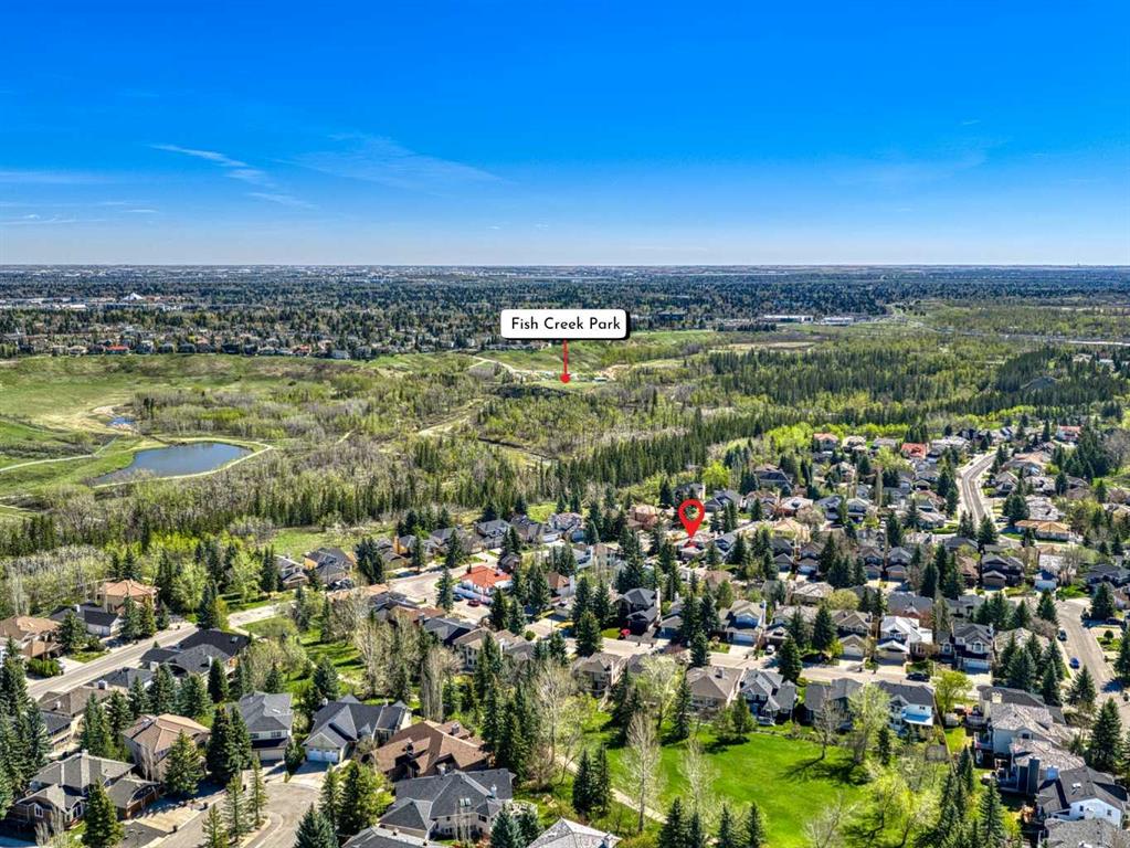 Picture for 208 Shawnee Gardens SW