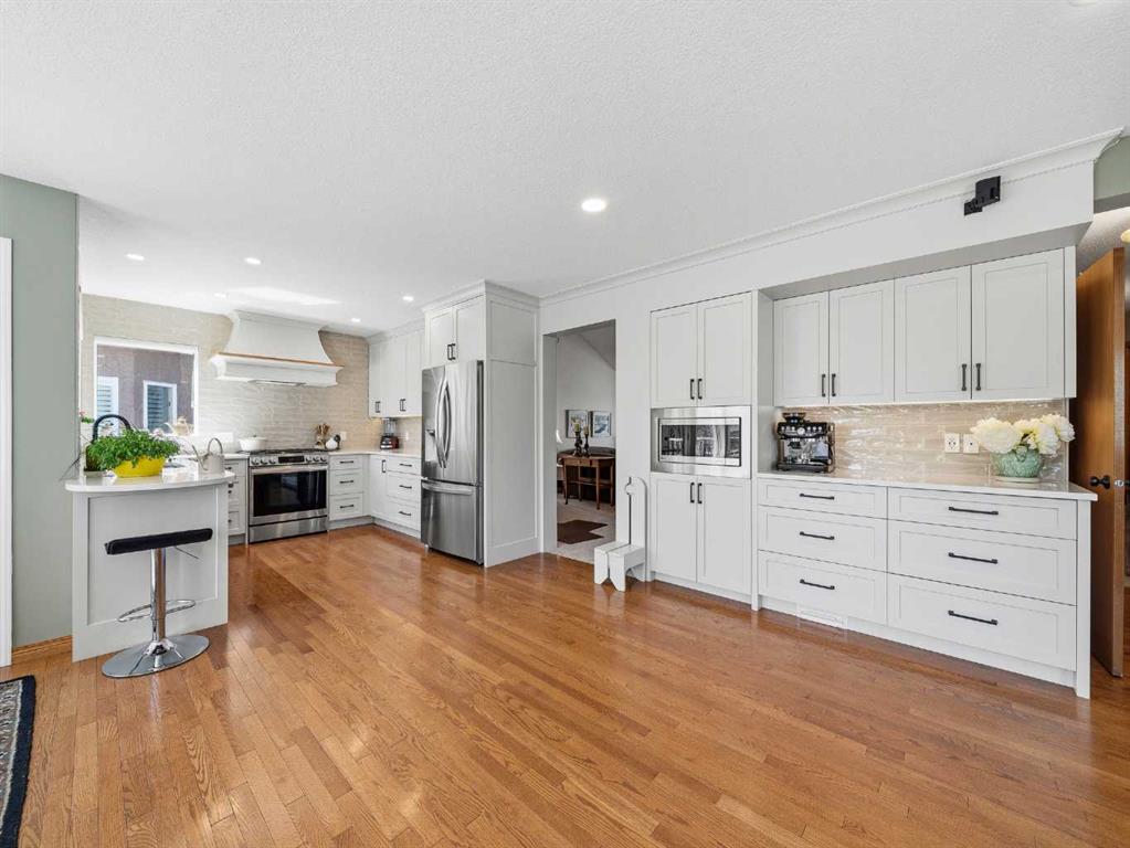 Picture for 208 Shawnee Gardens SW