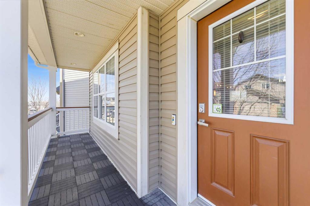 Picture for 87 Sage Hill Way NW