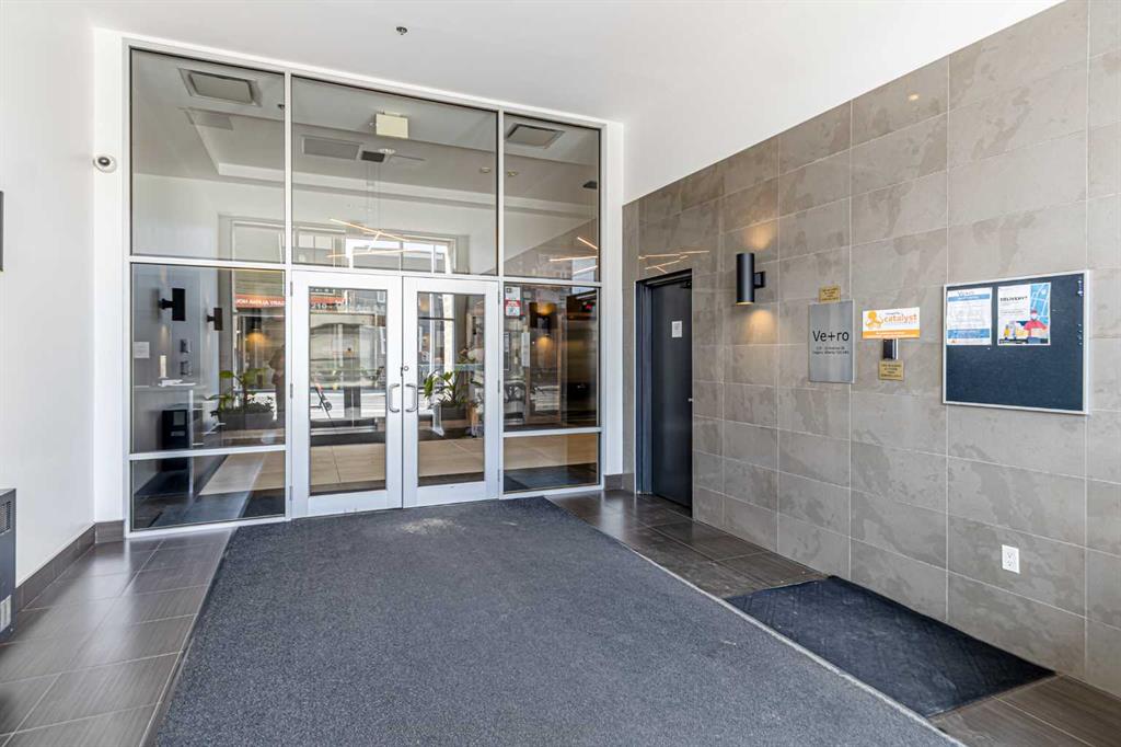 Picture for 3206, 210 15 Avenue SE