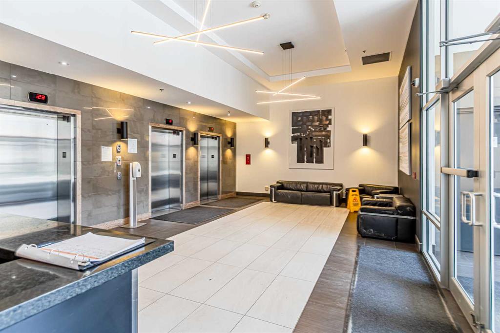 Picture for 3206, 210 15 Avenue SE