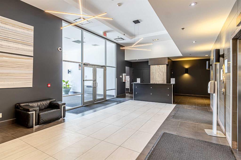 Picture for 3206, 210 15 Avenue SE