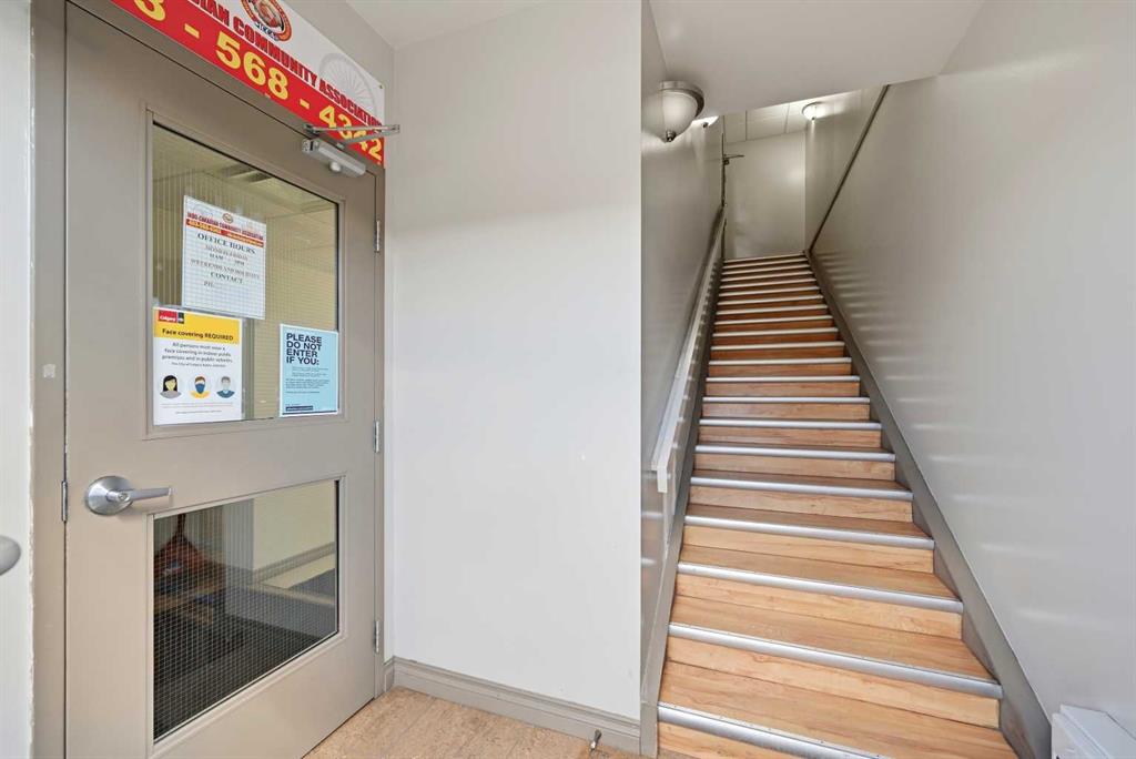 Picture for Unit 234, 7 Westwinds Crescent NE