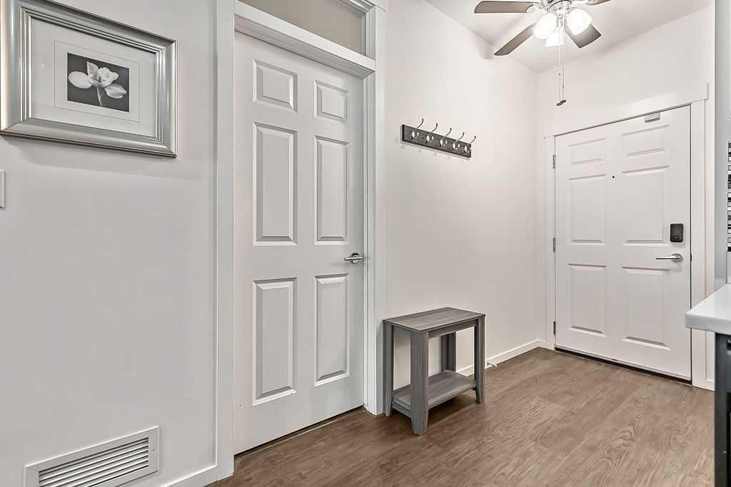 Picture for 4112, 215 Legacy Boulevard SE