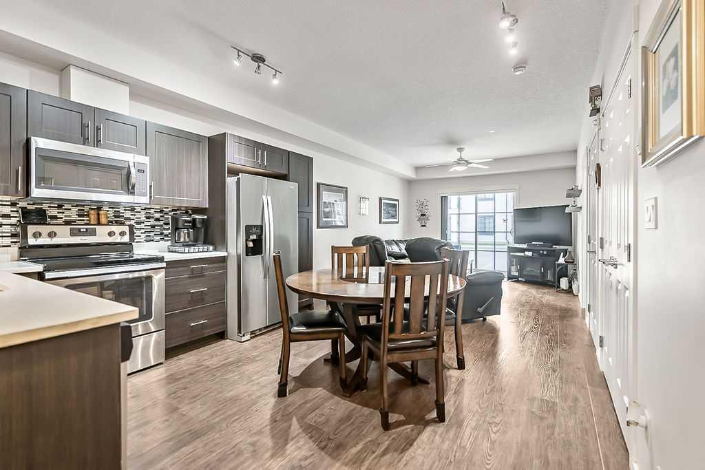 Picture for 4112, 215 Legacy Boulevard SE