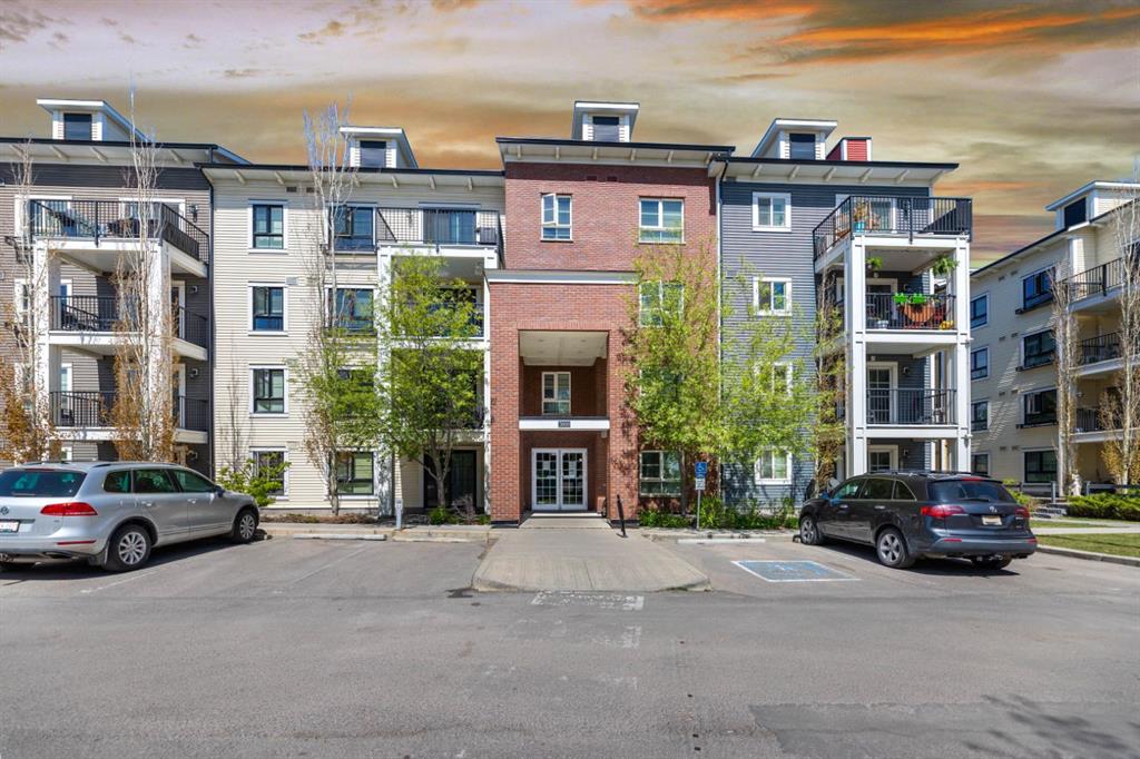 Picture for 3306, 279 Copperpond Common SE