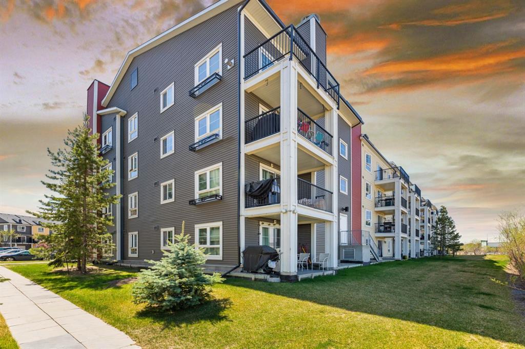 Picture for 3306, 279 Copperpond Common SE