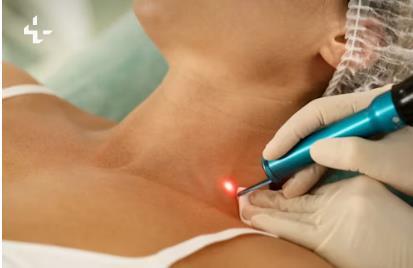 Picture for 123 Medispa Avenue SW