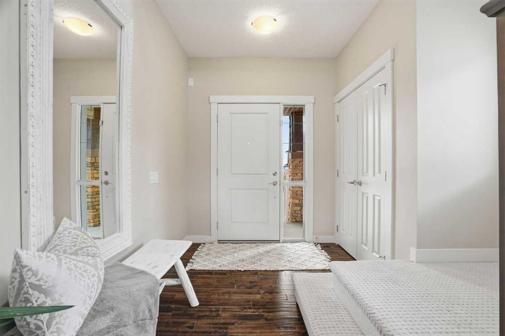 Picture for 96 Drake Landing Heights 