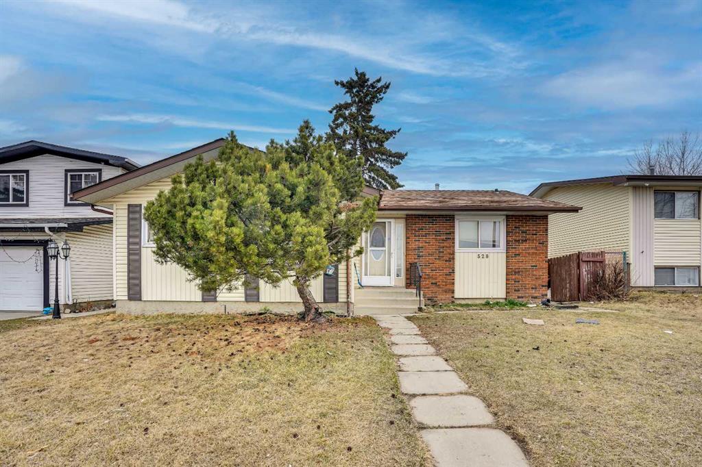 Picture for 528 Whiteridge Way NE