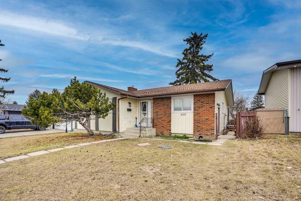 Picture for 528 Whiteridge Way NE