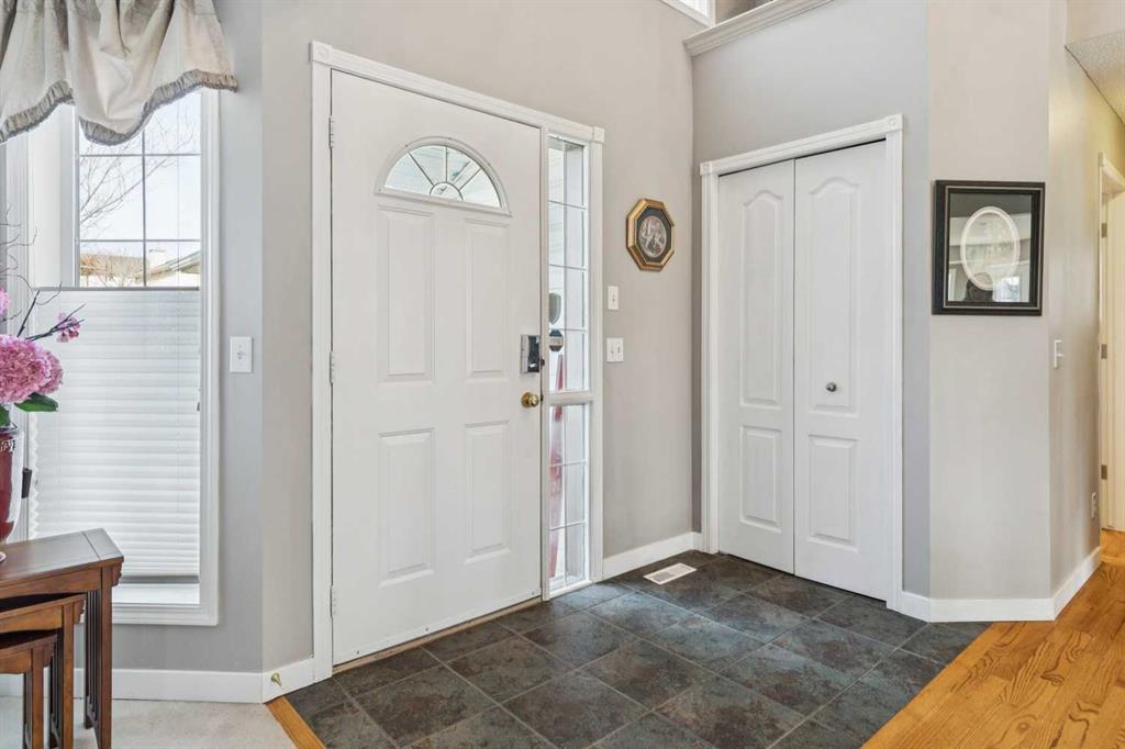 Picture for 420 Rocky Ridge Bay NW