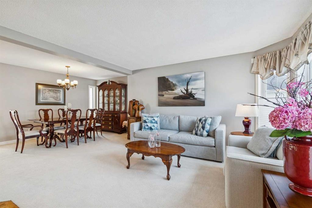 Picture for 420 Rocky Ridge Bay NW