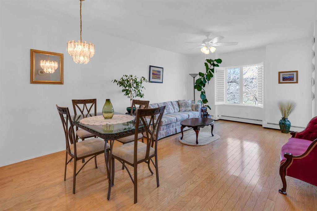 Picture for 3115, 3115 Sienna Park Green SW