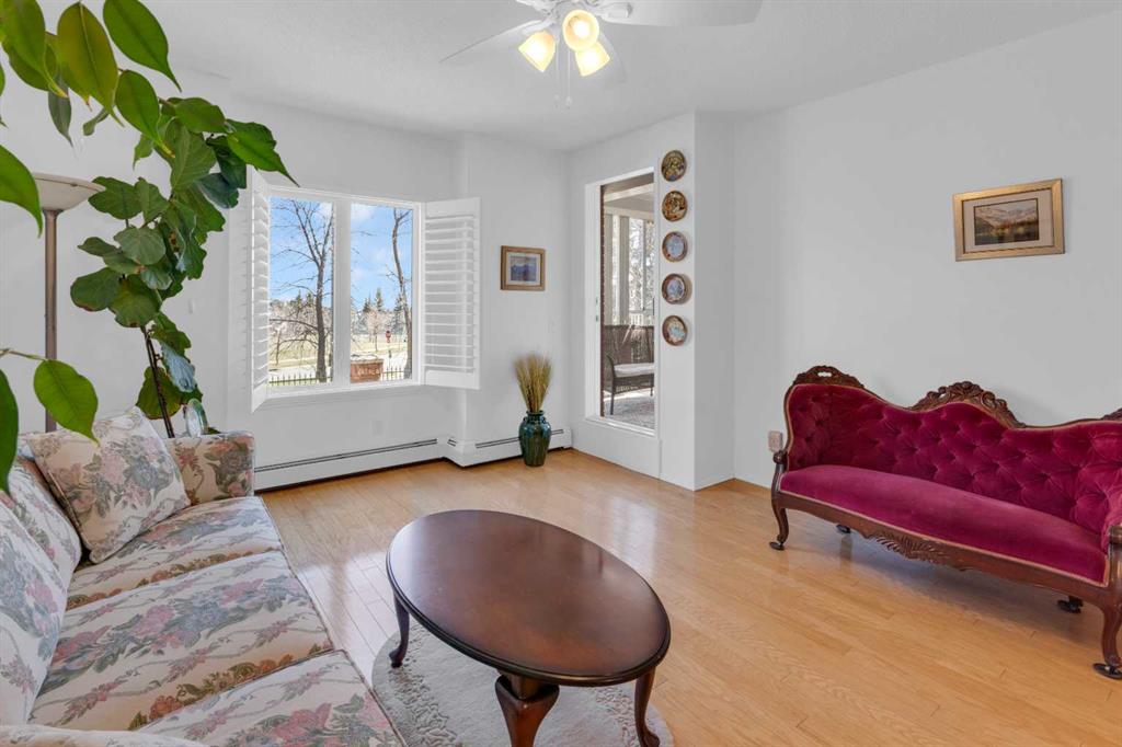 Picture for 3115, 3115 Sienna Park Green SW