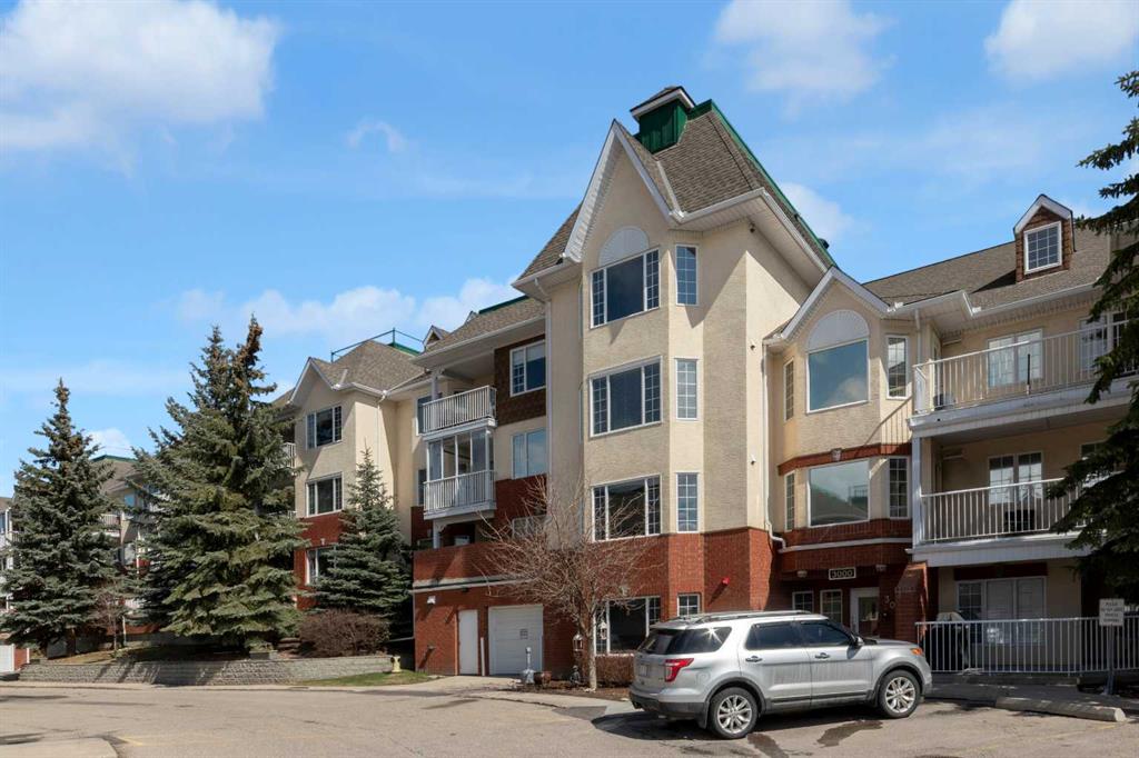 Picture for 3115, 3115 Sienna Park Green SW