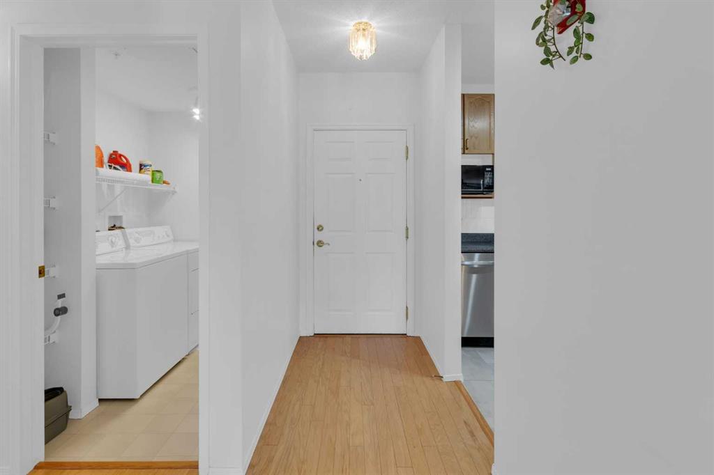 Picture for 3115, 3115 Sienna Park Green SW
